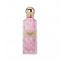 PINK DIAMOND SAKURA 150 ML