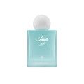 POWDER MUSK