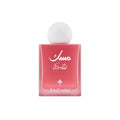RASPBERRY MUSK