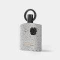 SUPREMACY COLLECTOR’S EDITION