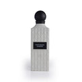 WHITE REGENT DIAMOND 150 ML