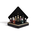 ميني دايموند | Mini Diamond box