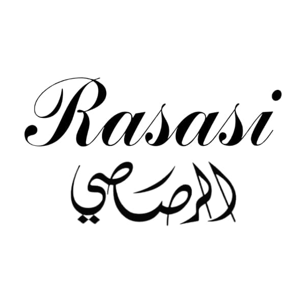 Rasasi