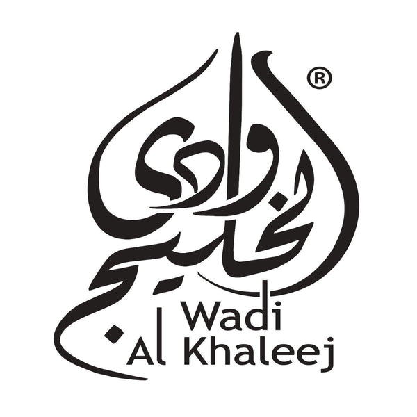 WADY
