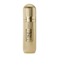 ARABIAN TOBACCO 100 ML