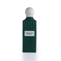 EMERALD SOUL DIAMOND 150ML