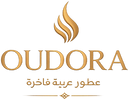 OudoraScents - Home