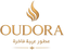 OudoraScents - Home