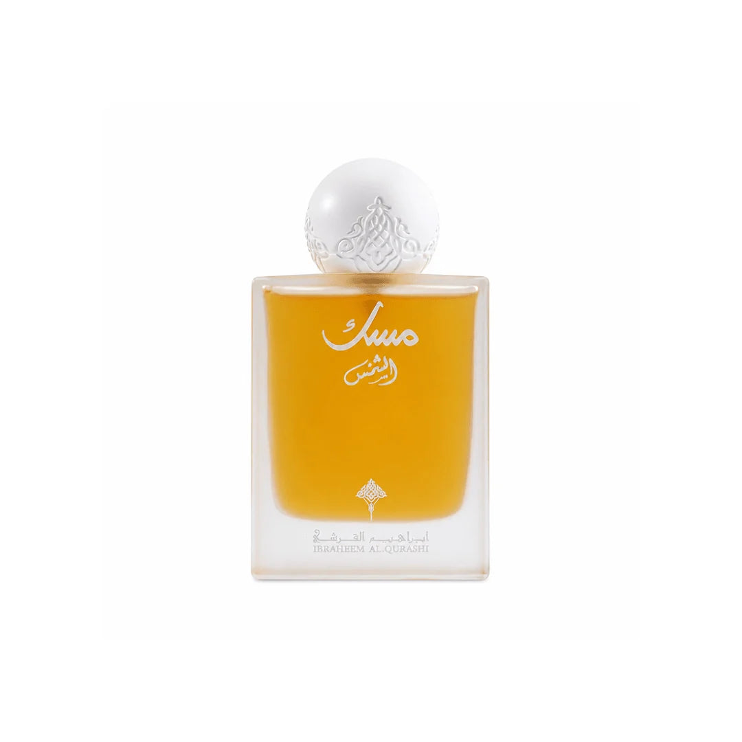 Al Shams Musk