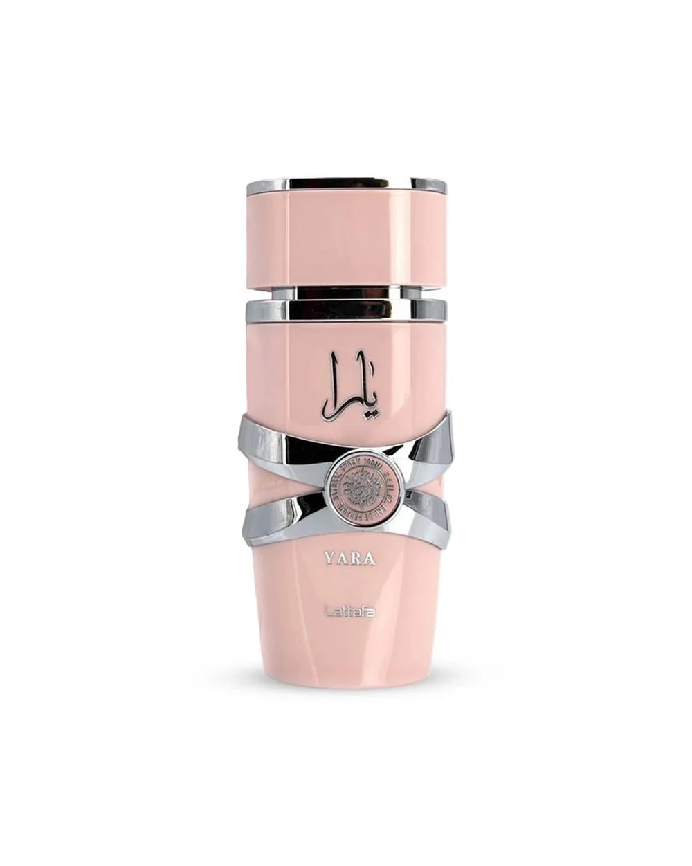 Yara orignal