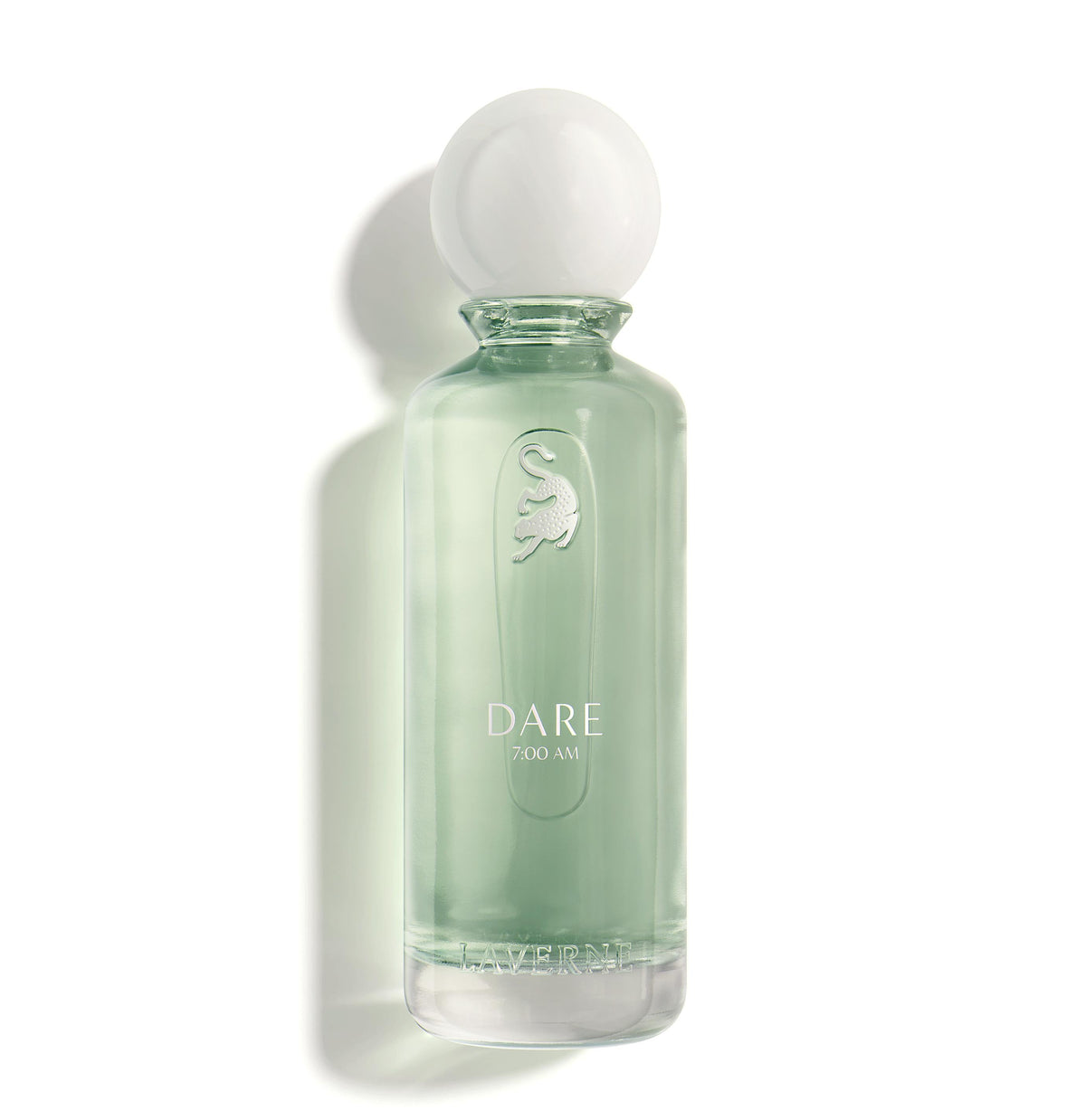 DARE 7AM