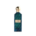Sapphire Leather 150 ML