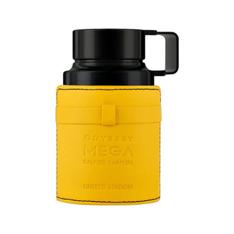 Armaf Odyssey Mega Perfume - 100ml Unisex