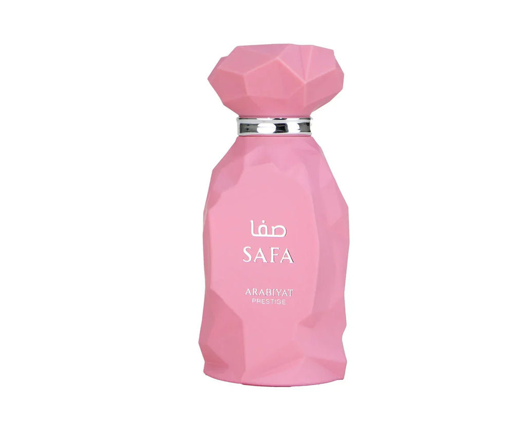 SAFA