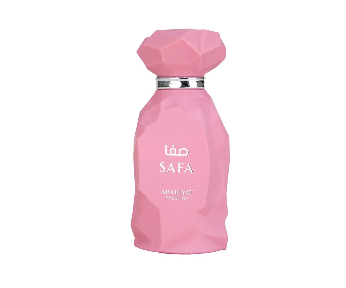 SAFA