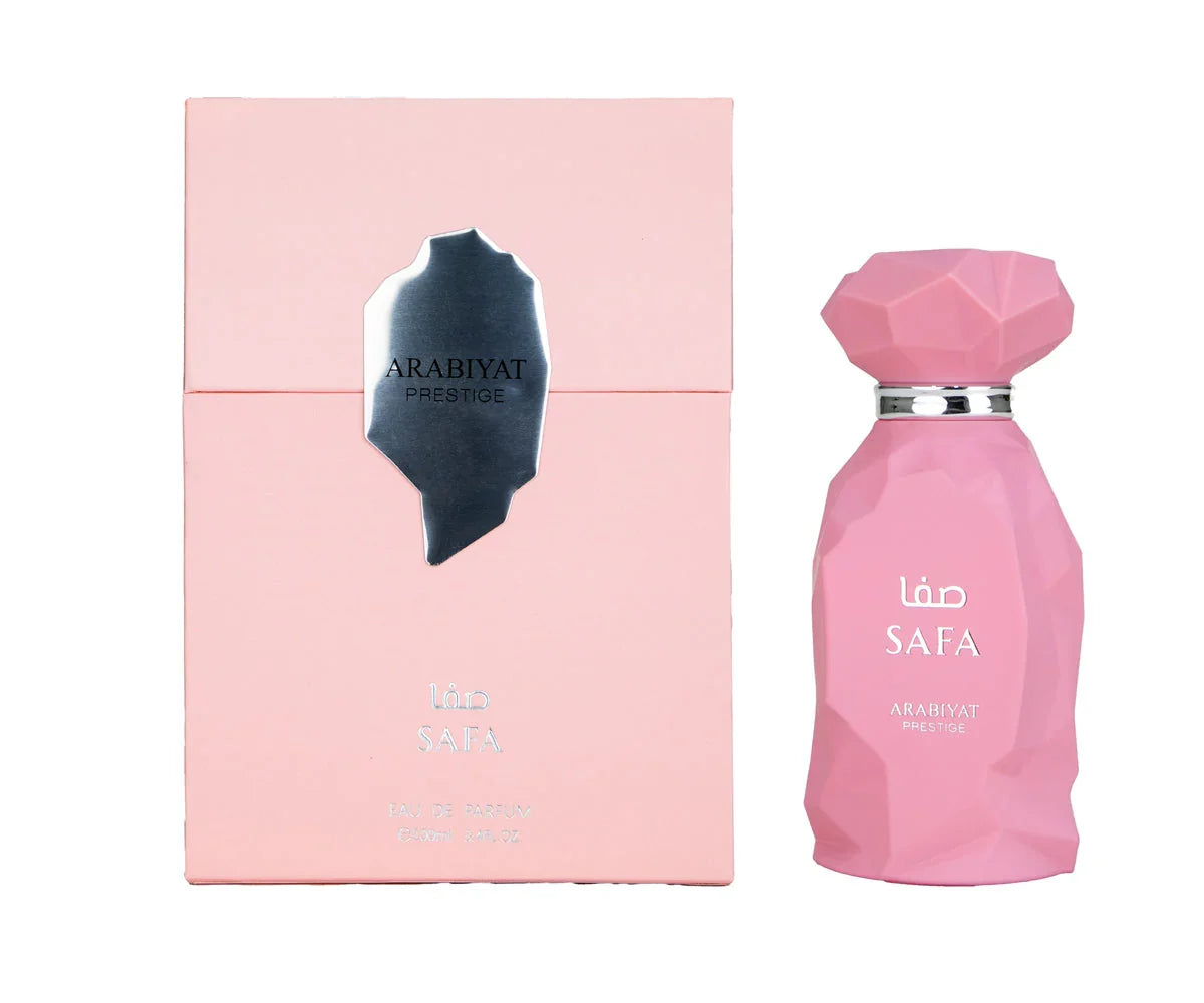 SAFA