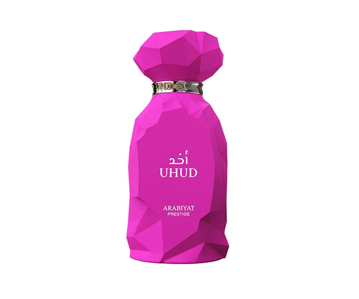 UHUD